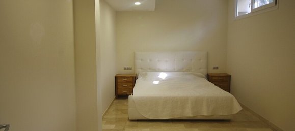 Вилла с 5 спальнями в Ла Зения, Испания № 14284 19