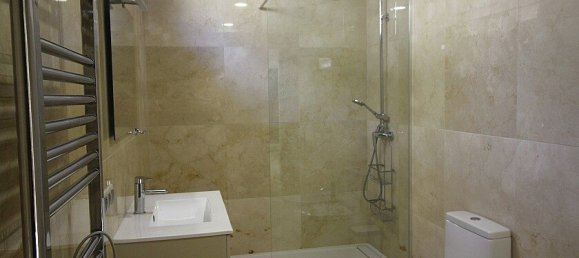 Вилла с 5 спальнями в Ла Зения, Испания № 14284 27