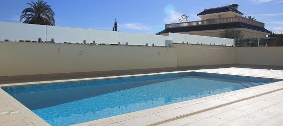 Вилла с 5 спальнями в Ла Зения, Испания № 14284 7