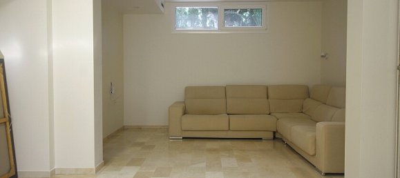 Вилла с 5 спальнями в Ла Зения, Испания № 14284 20