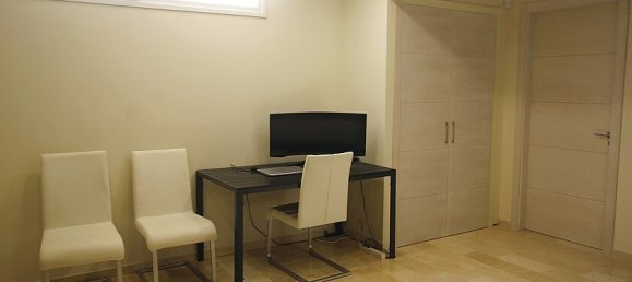 Вилла с 5 спальнями в Ла Зения, Испания № 14284 21