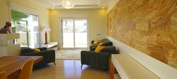 Вилла с 5 спальнями в Ла Зения, Испания № 14284 12