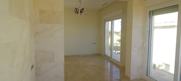 Вилла с 5 спальнями в Ла Зения, Испания № 14284 24