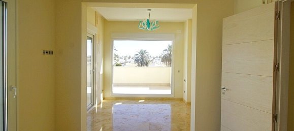 Вилла с 5 спальнями в Ла Зения, Испания № 14284 23