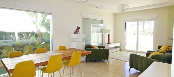 Вилла с 5 спальнями в Ла Зения, Испания № 14284 13