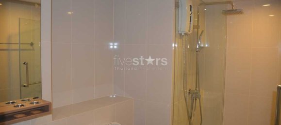 2 Schlafzimmer Eigentumswohnung in Bangkok, Thailand, Nr. 7562 8