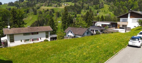  Land in Dornbirn, Austria No. 211463 3