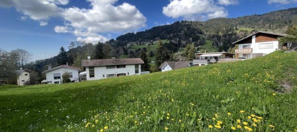  Land in Dornbirn, Austria No. 211463 7