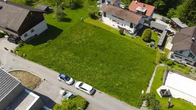  Land in Dornbirn, Austria No. 211463