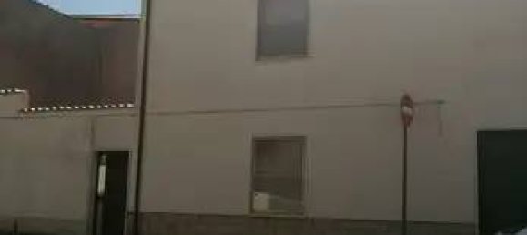 7-Zimmer Haus in Cossoine, Italy, Nr. 173548 4