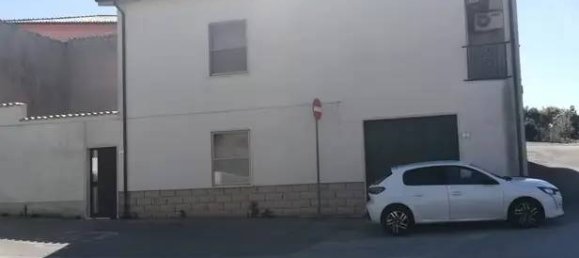 7-Zimmer Haus in Cossoine, Italy, Nr. 173548 3