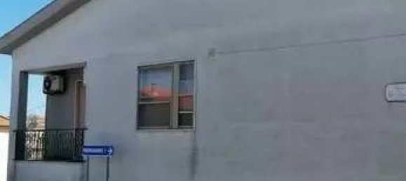 7-Zimmer Haus in Cossoine, Italy, Nr. 173548 2