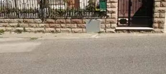 7-Zimmer Haus in Cossoine, Italy, Nr. 173548 5