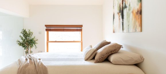 Dúplex de 2 dormitorios en Sabadell, Spain No. 143395 28