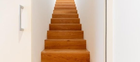 Dúplex de 2 dormitorios en Sabadell, Spain No. 143395 25