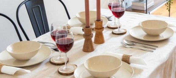 Dúplex de 2 dormitorios en Sabadell, Spain No. 143395 47