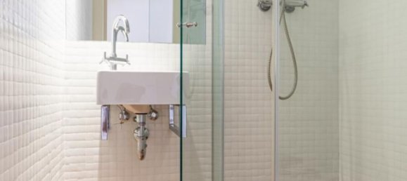 Dúplex de 2 dormitorios en Sabadell, Spain No. 143395 43