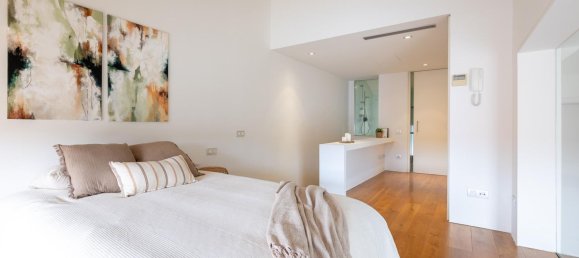 Dúplex de 2 dormitorios en Sabadell, Spain No. 143395 32