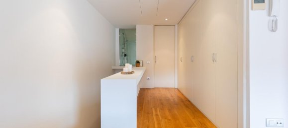 Dúplex de 2 dormitorios en Sabadell, Spain No. 143395 36