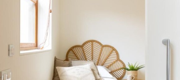 Dúplex de 2 dormitorios en Sabadell, Spain No. 143395 19