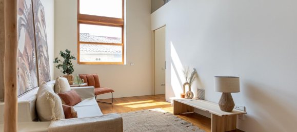 Dúplex de 2 dormitorios en Sabadell, Spain No. 143395 5