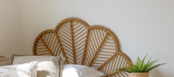 Dúplex de 2 dormitorios en Sabadell, Spain No. 143395 23