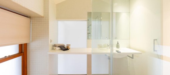 Dúplex de 2 dormitorios en Sabadell, Spain No. 143395 39