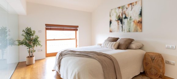 Dúplex de 2 dormitorios en Sabadell, Spain No. 143395 29