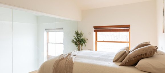 Dúplex de 2 dormitorios en Sabadell, Spain No. 143395 27