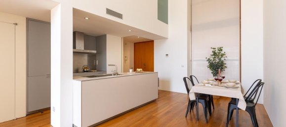 Dúplex de 2 dormitorios en Sabadell, Spain No. 143395 7