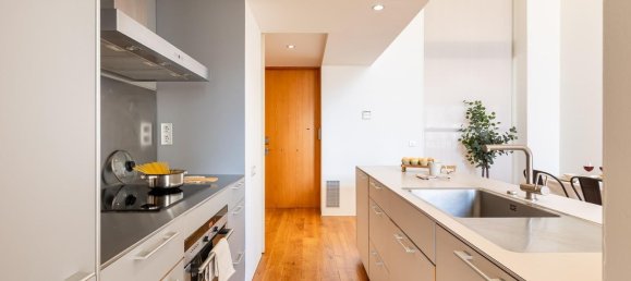 Dúplex de 2 dormitorios en Sabadell, Spain No. 143395 13