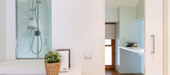 Dúplex de 2 dormitorios en Sabadell, Spain No. 143395 38