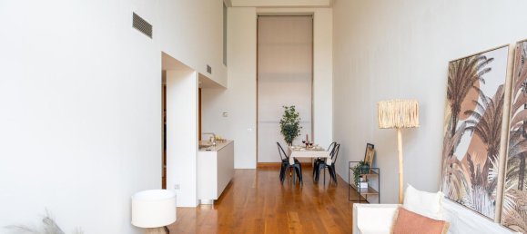 Dúplex de 2 dormitorios en Sabadell, Spain No. 143395 50