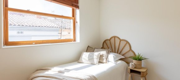 Dúplex de 2 dormitorios en Sabadell, Spain No. 143395 18