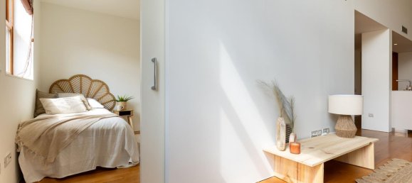 Dúplex de 2 dormitorios en Sabadell, Spain No. 143395 21