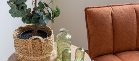 Dúplex de 2 dormitorios en Sabadell, Spain No. 143395 45