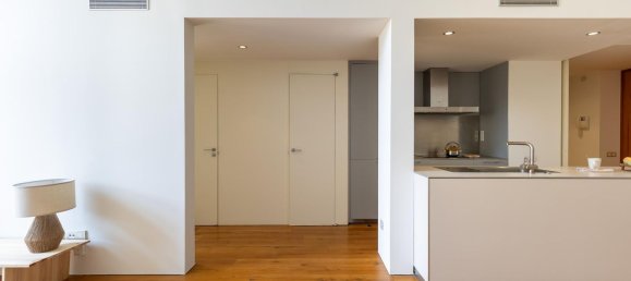 Dúplex de 2 dormitorios en Sabadell, Spain No. 143395 6