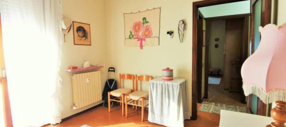 Apartamento de 4 divisões em Treviglio, Italy N.º 27815 21