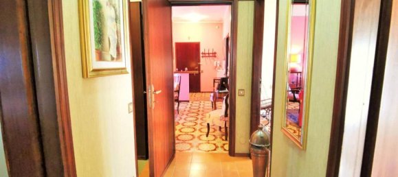 Apartamento de 4 divisões em Treviglio, Italy N.º 27815 22