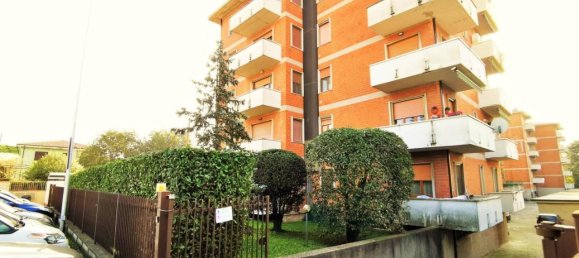 Apartamento de 4 divisões em Treviglio, Italy N.º 27815 32