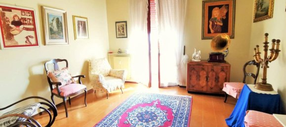 Apartamento de 4 divisões em Treviglio, Italy N.º 27815 15