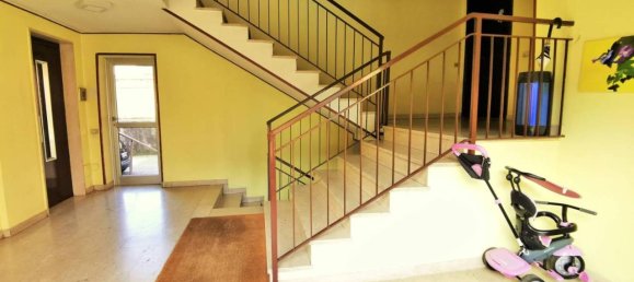 Apartamento de 4 divisões em Treviglio, Italy N.º 27815 28