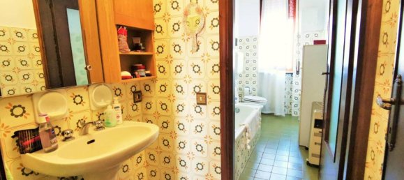 Apartamento de 4 divisões em Treviglio, Italy N.º 27815 25