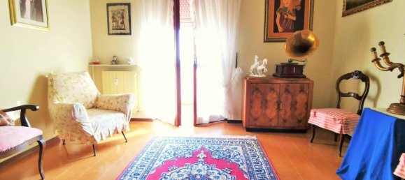 Apartamento de 4 divisões em Treviglio, Italy N.º 27815 16