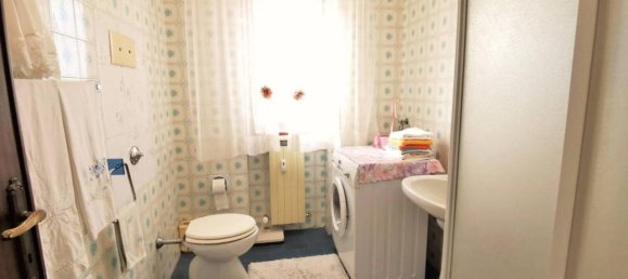 Apartamento de 4 divisões em Treviglio, Italy N.º 27815 23