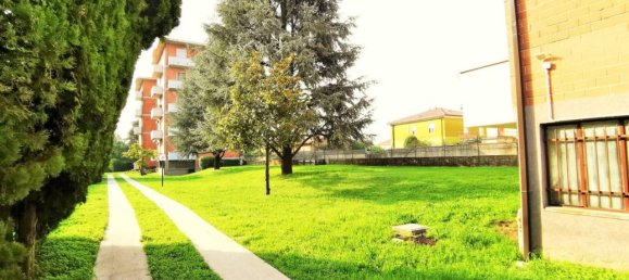 Apartamento de 4 divisões em Treviglio, Italy N.º 27815 29