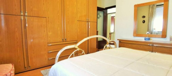 Apartamento de 4 divisões em Treviglio, Italy N.º 27815 14
