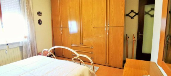 Apartamento de 4 divisões em Treviglio, Italy N.º 27815 13