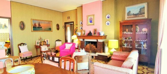 Apartamento de 4 divisões em Treviglio, Italy N.º 27815 5