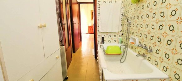Apartamento de 4 divisões em Treviglio, Italy N.º 27815 26
